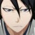 Kuchiki