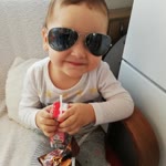 Serkan
