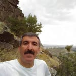Osman