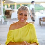 Meryem