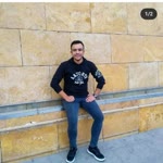 Hasan