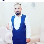 Salih