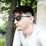 Osman