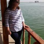 Zeliha