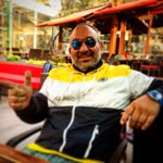 Boğaç