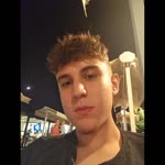Burak
