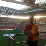 Onur