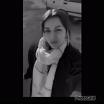 Özlem