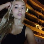 Özge