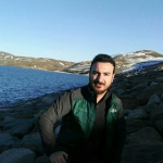 Ercan