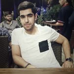 Koray