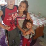 Dilek