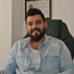 Melikşah