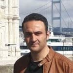Salih