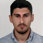 Gökhan