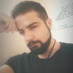 Barış