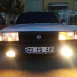 Onur