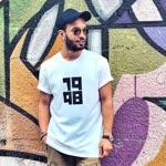Fadi