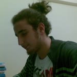 Mert