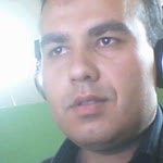 Murat