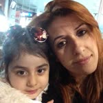 Derya