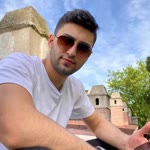 Burak