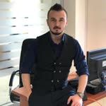 Furkan