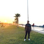 Mevlüt