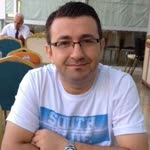 Faruk