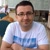 Faruk