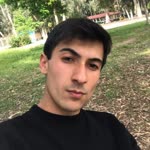 Hasan