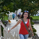 Pinar
