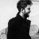 Hüseyin