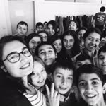 Elif