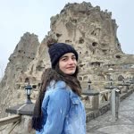 Bahar
