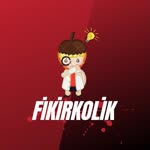 Fikirkolik