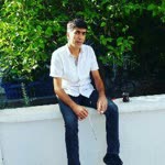 Ali