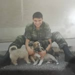 Faruk