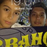 Surmen