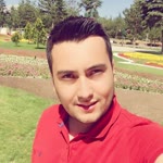 Kadir