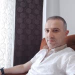 Emrah