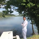 Vural