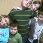 Nurettin