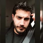 Halil