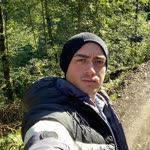 Murat