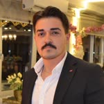 Çağatay