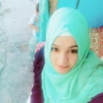 Emine