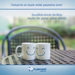 Yunus