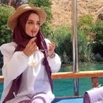 Merve