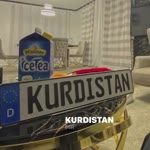 Ayhan